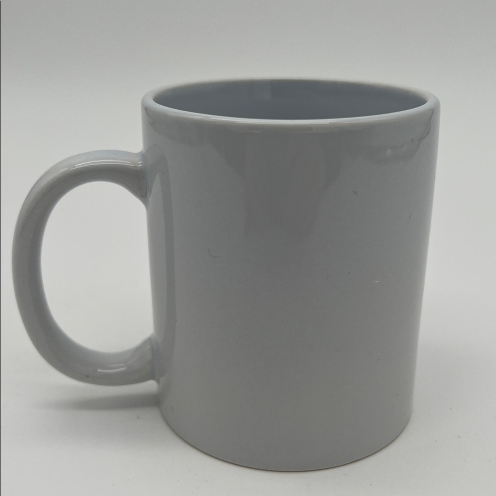Peanuts Snoopy Mug Stoneware Coffee Tea Holiday 12 Oz Modern Gourmet Foods - Picture 3 of 8